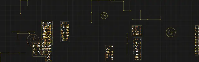 yy体育 量子加密网络授权标识