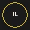 yy体育 Telegram频道